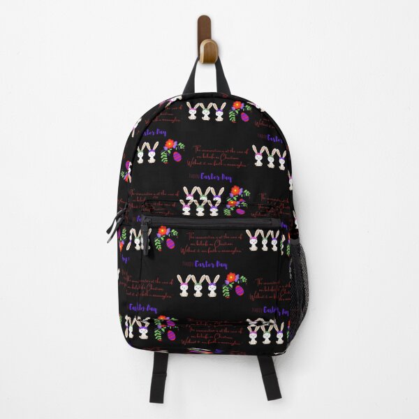 Item preview, Easter is coming designed and sold by Chadd Upton.
