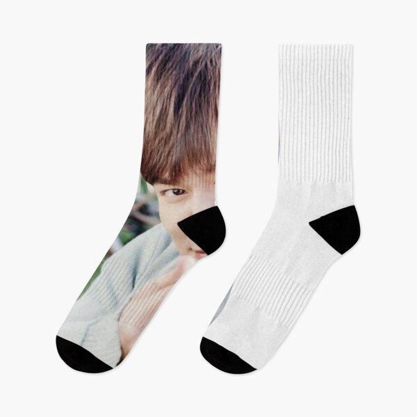 Item preview, Lee Min Ho designed and sold by OtakuPH.