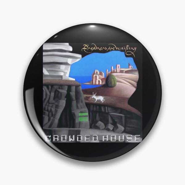 Item preview, BEST TRENDING NOW-LOGO   designed and sold by CloauGnoai.