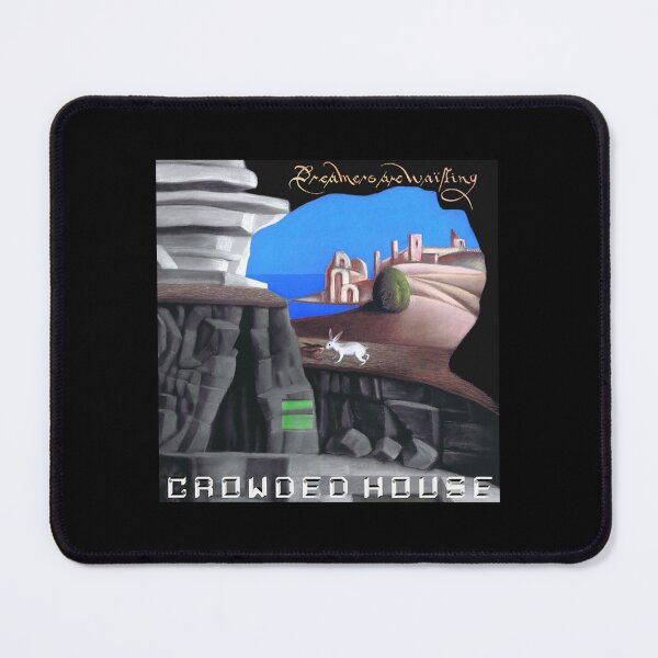 Item preview, BEST TRENDING NOW-LOGO designed and sold by CloauGnoai.