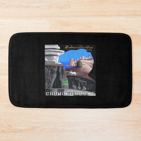 Item preview, BEST TRENDING NOW-LOGO   designed and sold by CloauGnoai.