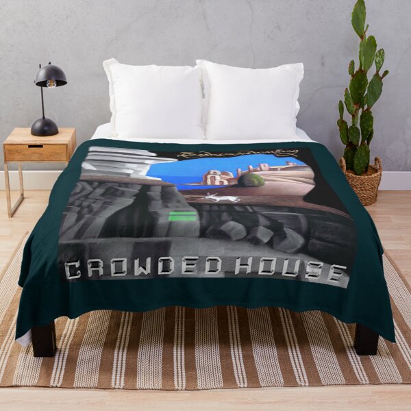 Item preview, BEST TRENDING NOW-LOGO   designed and sold by CloauGnoai.