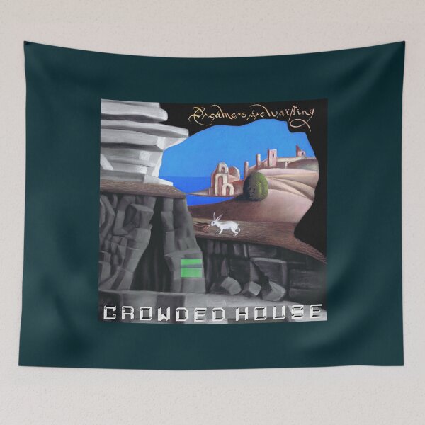 Item preview, BEST TRENDING NOW-LOGO   designed and sold by CloauGnoai.