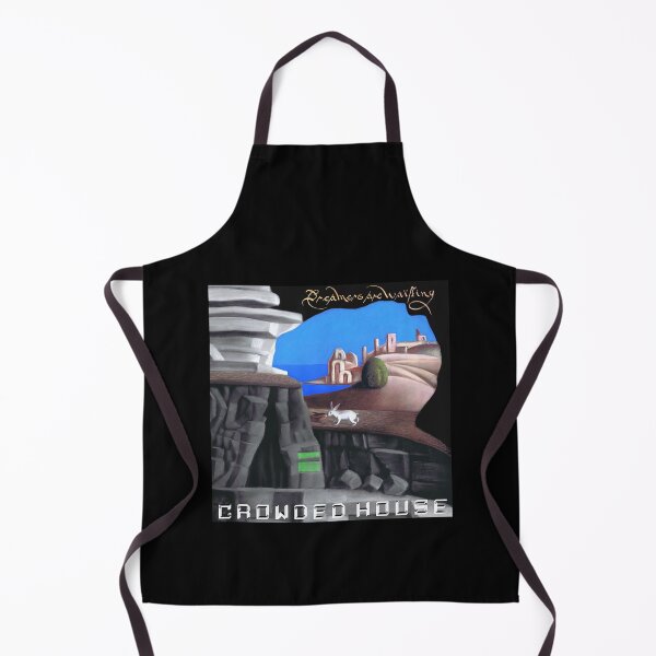 Item preview, BEST TRENDING NOW-LOGO designed and sold by CloauGnoai.