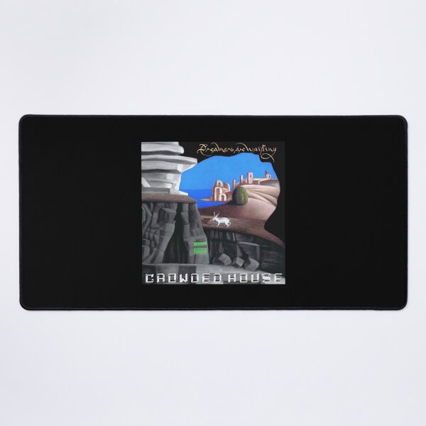 Item preview, BEST TRENDING NOW-LOGO designed and sold by CloauGnoai.