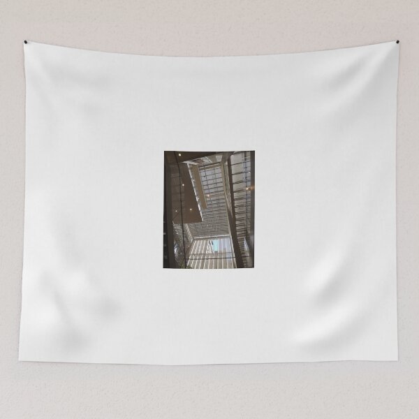 Item preview, Modern Architecture, New York City designed and sold by lenspiro.