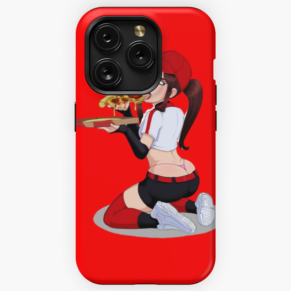 shadbase iPhone Case for Sale by KROKOTON | Redbubble