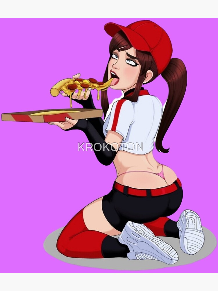 "shadbase" Poster for Sale by KROKOTON Redbubble