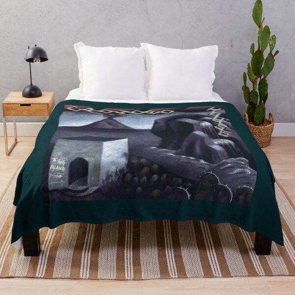 Item preview, CROWDED HOUSE             designed and sold by CloauGnoai.