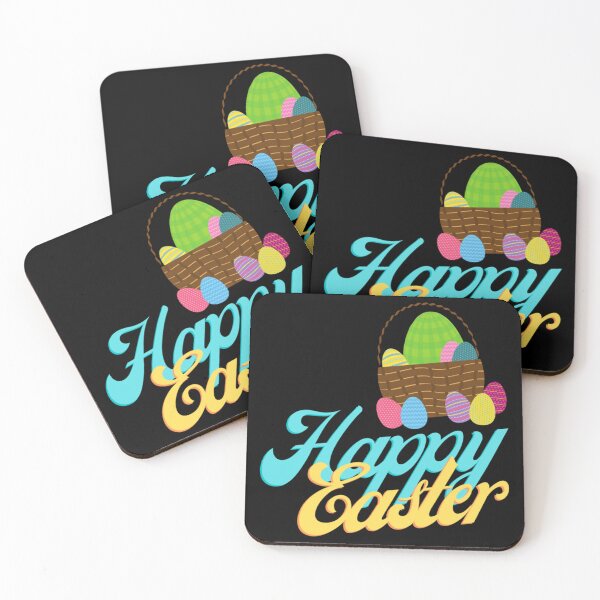 Item preview, Happy Easter Time  Easter from Bible designed and sold by Chadd Upton.