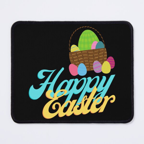 Item preview, Happy Easter Time  Easter from Bible designed and sold by Chadd Upton.
