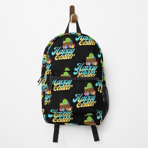 Item preview, Happy Easter Time  Easter from Bible designed and sold by Chadd Upton.
