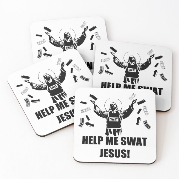 Item preview, Jesus is risen designed and sold by Chadd Upton.