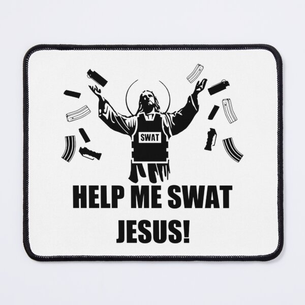 Item preview, Jesus is risen designed and sold by Chadd Upton.