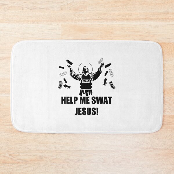 Item preview, Jesus is risen designed and sold by Chadd Upton.