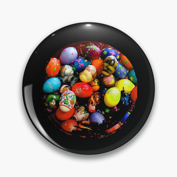 Item preview, Orthodox Easter designed and sold by Chadd Upton.