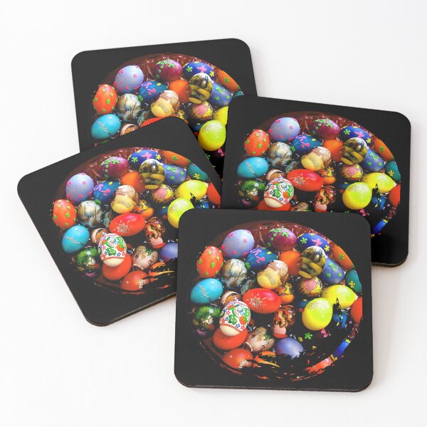 Item preview, Orthodox Easter designed and sold by Chadd Upton.