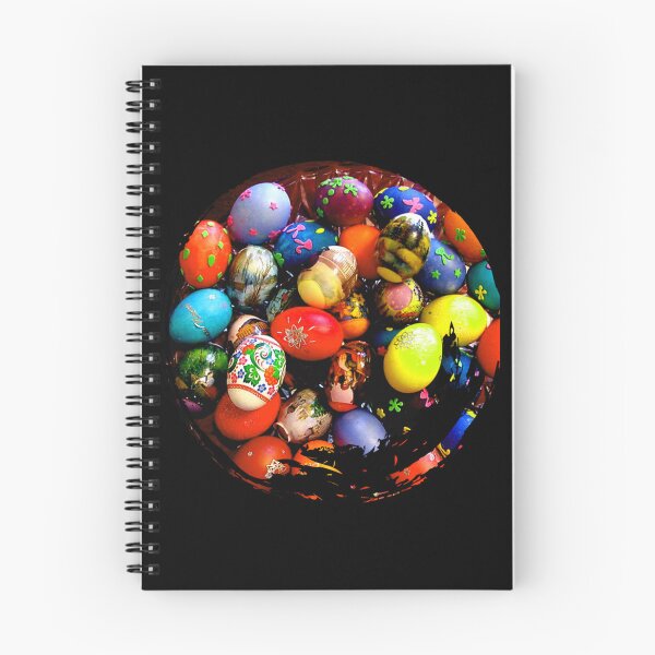 Item preview, Orthodox Easter designed and sold by Chadd Upton.