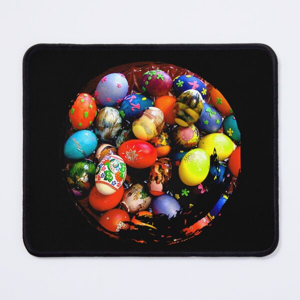 Item preview, Orthodox Easter designed and sold by Chadd Upton.