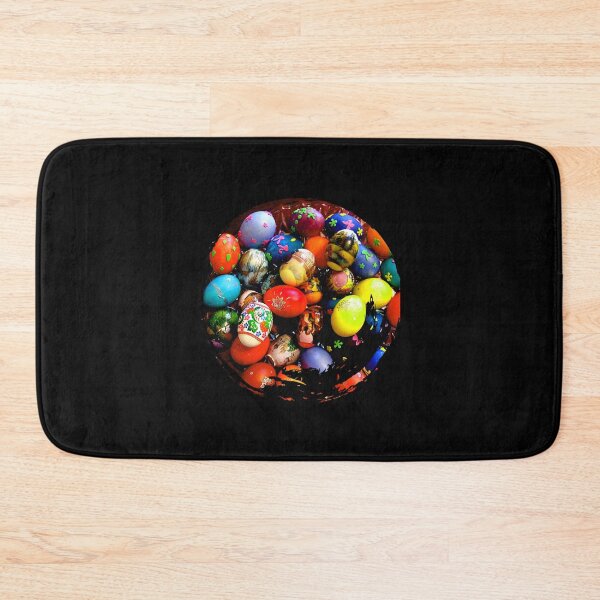 Item preview, Orthodox Easter designed and sold by Chadd Upton.