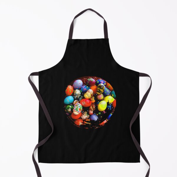 Item preview, Orthodox Easter designed and sold by Chadd Upton.