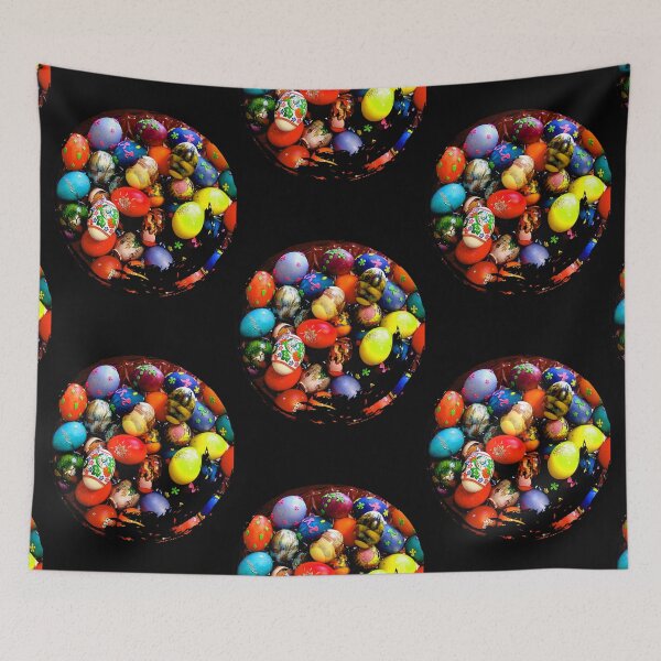 Item preview, Orthodox Easter designed and sold by Chadd Upton.