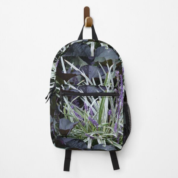 Item preview, Living at the Pond designed and sold by coffeebean.