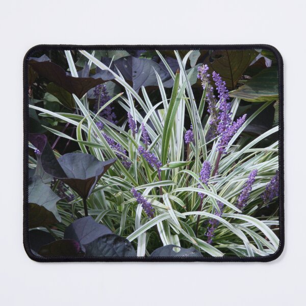 Item preview, Living at the Pond designed and sold by coffeebean.