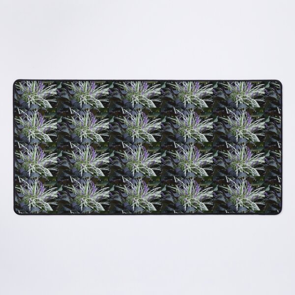 Item preview, Living at the Pond designed and sold by coffeebean.