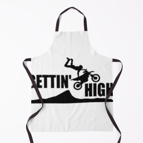 Item preview, Getting High Riding designed and sold by garimag.
