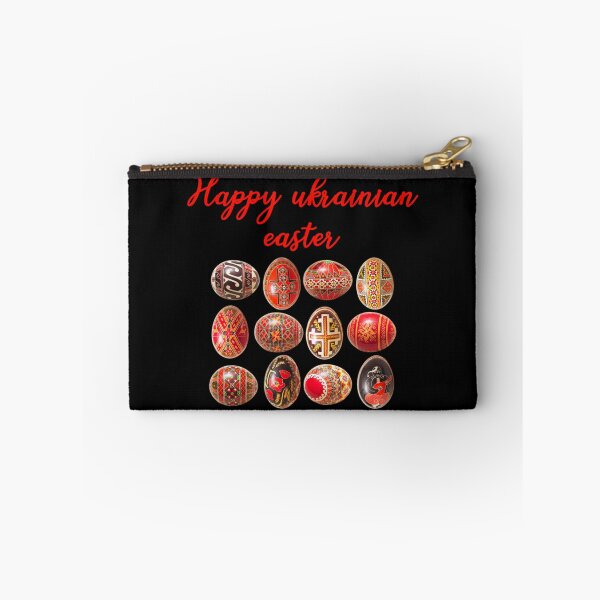 Item preview, ukrainian easter designed and sold by Chadd Upton.
