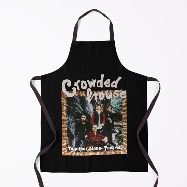 Item preview, Fourko Show Crowded Uk Europe Tour 2021   designed and sold by CloauGnoai.