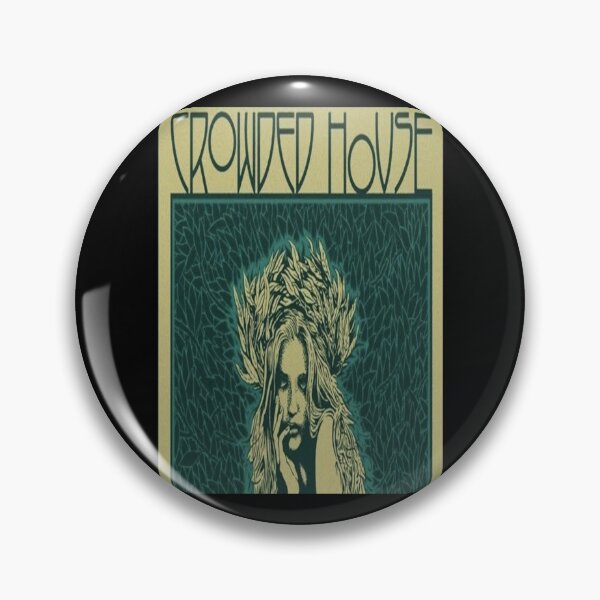 Item preview, Hey now       designed and sold by CloauGnoai.