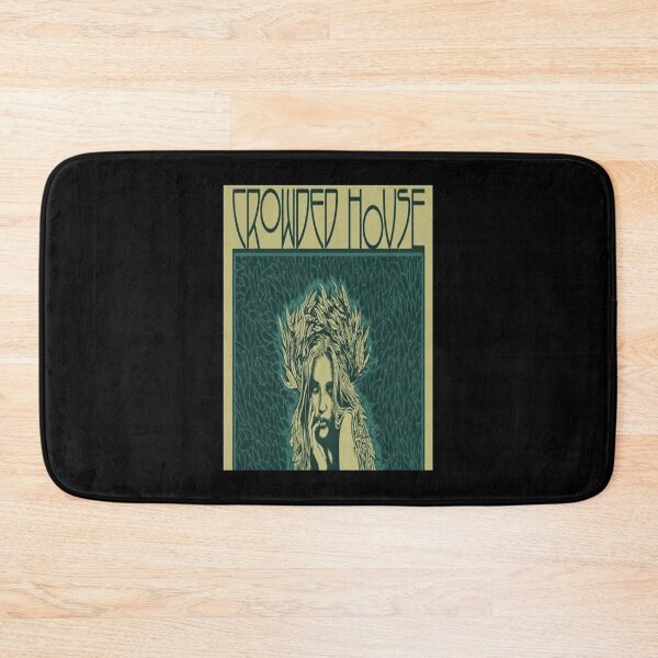 Item preview, Hey now       designed and sold by CloauGnoai.