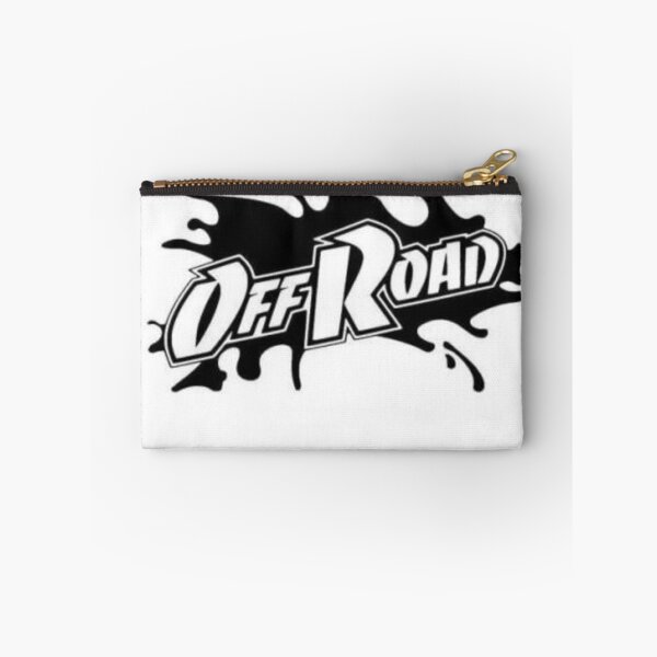 Item preview, OFF ROAD designed and sold by garimag.