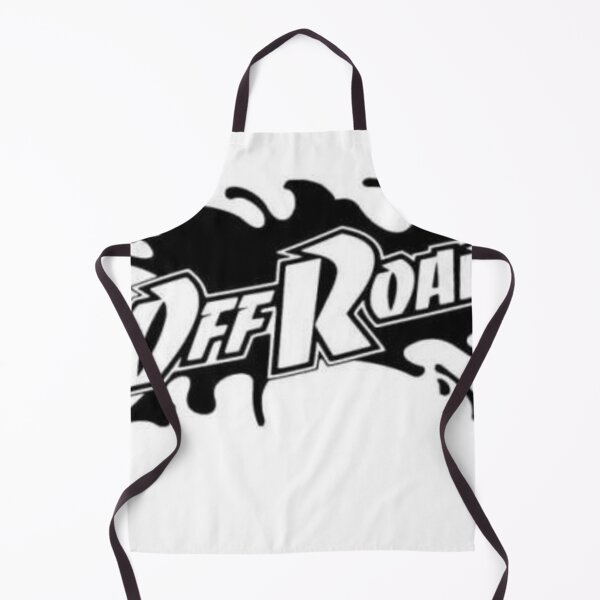 Item preview, OFF ROAD designed and sold by garimag.