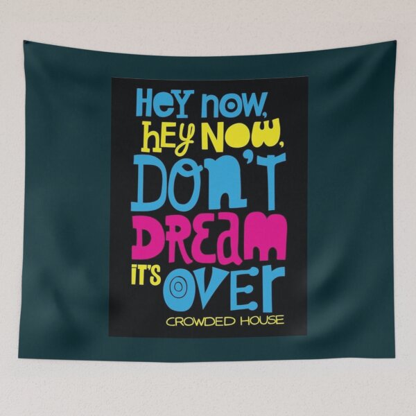 Item preview, House    designed and sold by CloauGnoai.