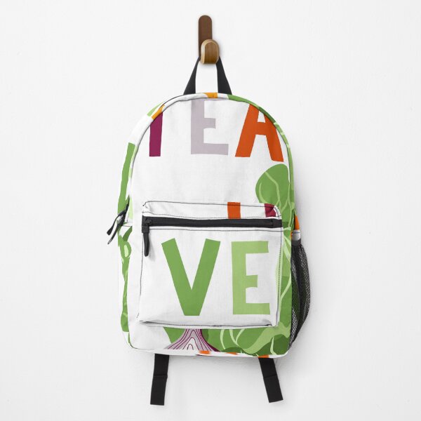Item preview, That Vegan Teacher designed and sold by NeoLab Society.
