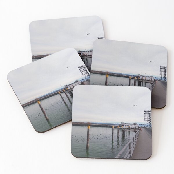 Item preview, Bodensee, Deutschland designed and sold by Dreammkd.