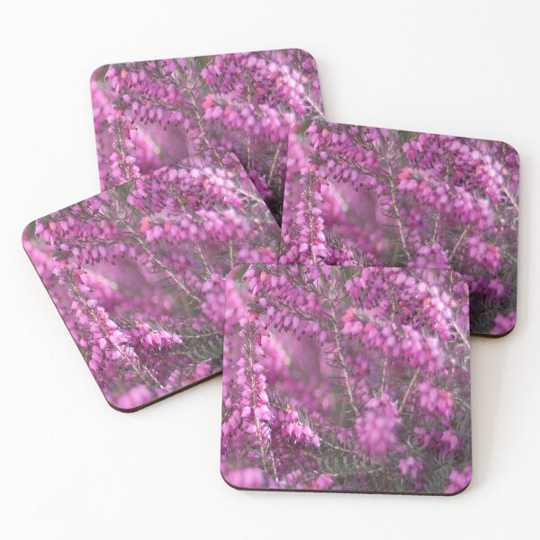 Item preview, heather macro designed and sold by frankuffmann.