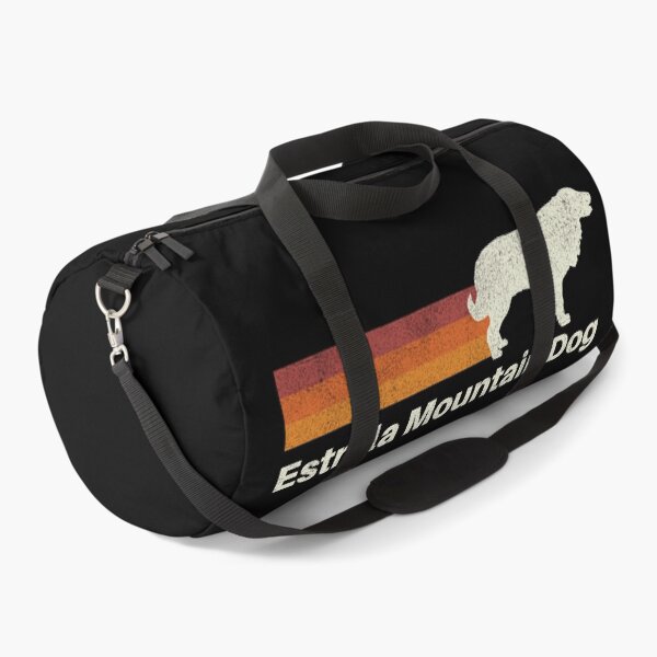 Item preview, Estrela Mountain Dog Vintage Retro Pet Lover designed and sold by rafaeltto.