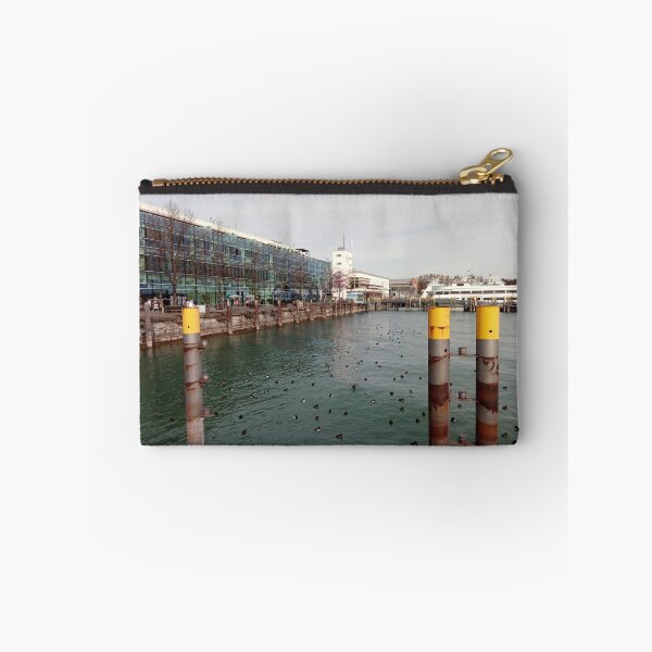 Item preview, Bodensee, Friedrichshafen, Deutschland designed and sold by Dreammkd.