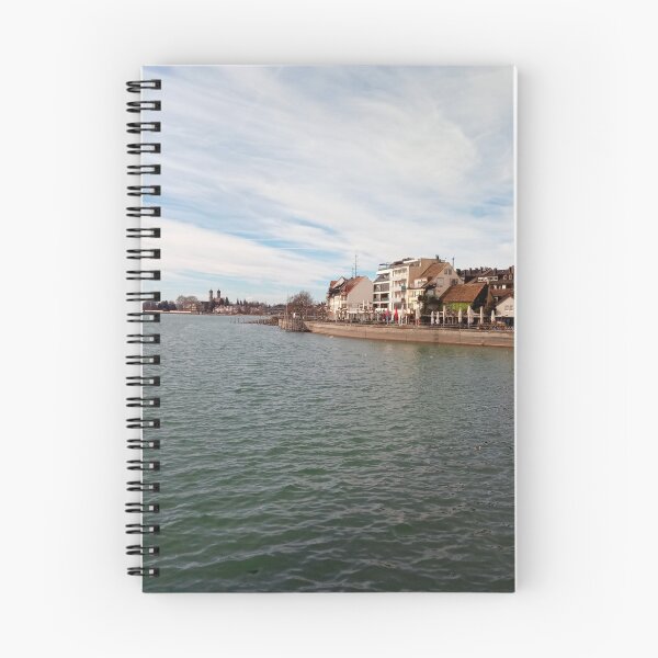 Item preview, Friedrichshafen and Bodensee, Deutschland designed and sold by Dreammkd.