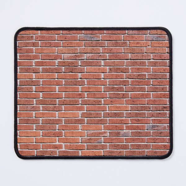 Item preview, Brick wall pattern designed and sold by peteworld.
