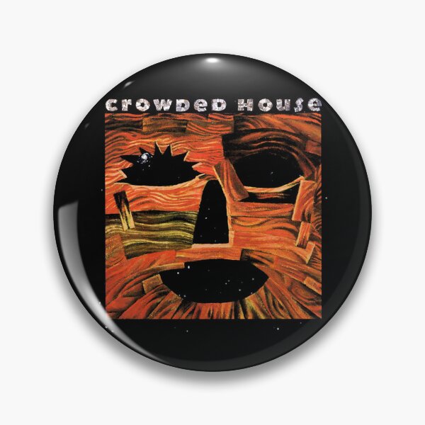 Item preview, Onecro Crowded Uk World Tour 2020   designed and sold by CloauGnoai.