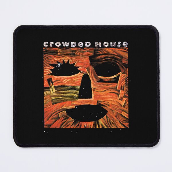 Item preview, Onecro Crowded Uk World Tour 2020   designed and sold by CloauGnoai.