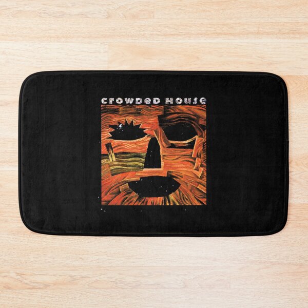 Item preview, Onecro Crowded Uk World Tour 2020   designed and sold by CloauGnoai.