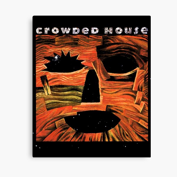 Item preview, Onecro Crowded Uk World Tour 2020   designed and sold by CloauGnoai.