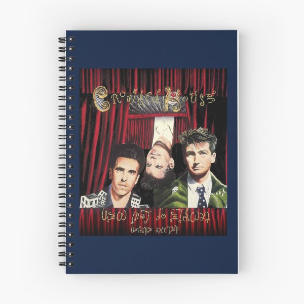Item preview, Onecro Show Crowded Uk Europe Tour 2021   designed and sold by CloauGnoai.