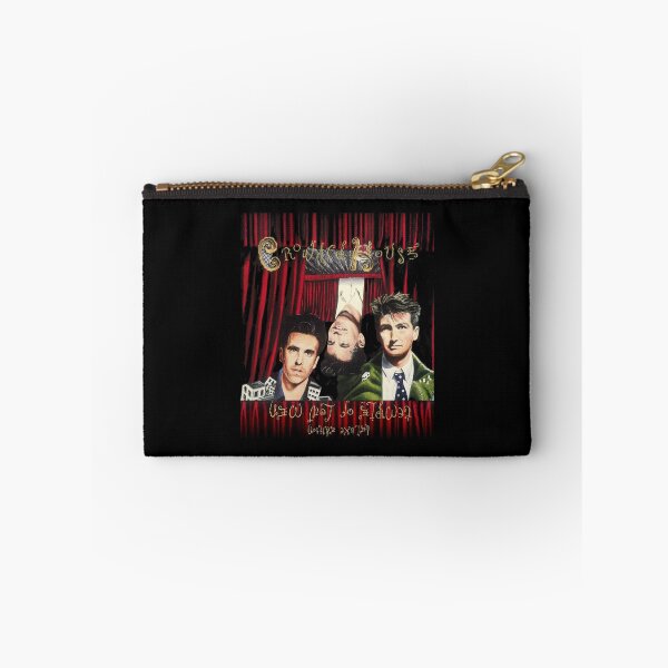 Item preview, Onecro Show Crowded Uk Europe Tour 2021   designed and sold by CloauGnoai.